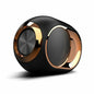 Olden Golden Bluetooth Speaker