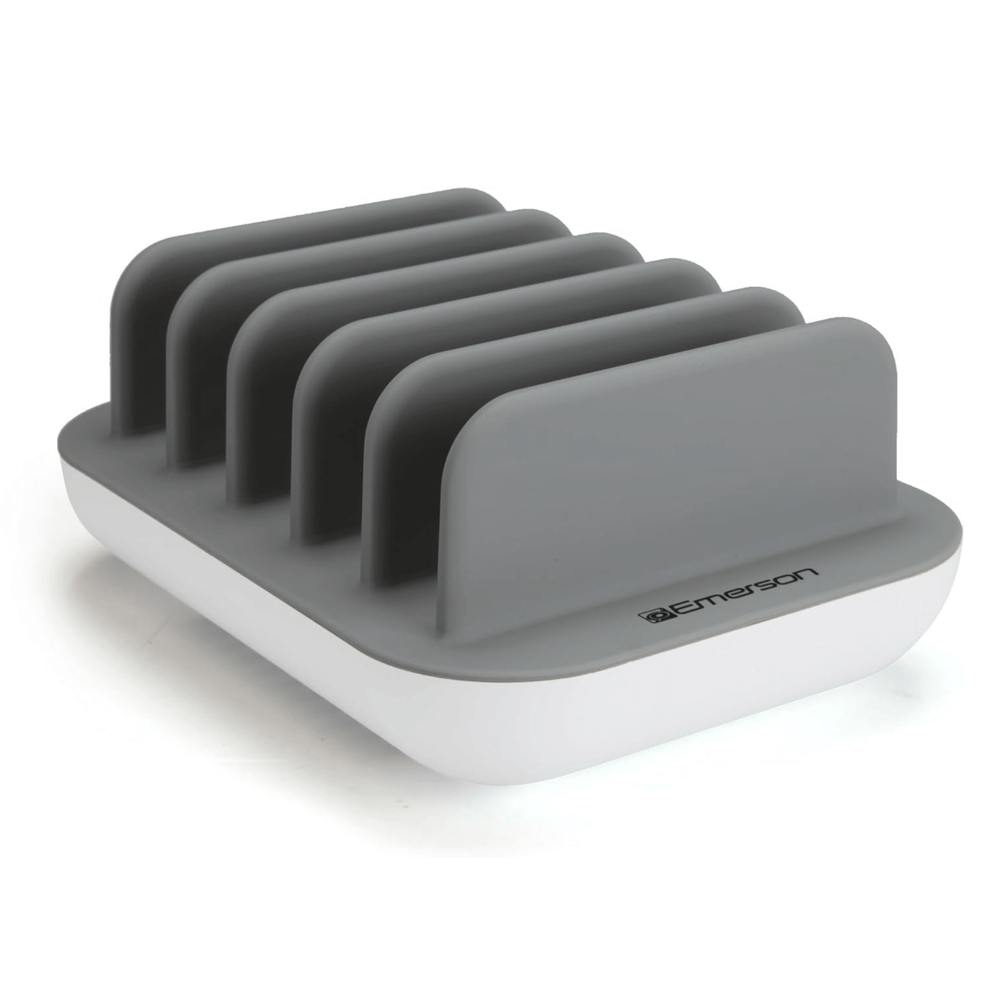 Emerson USB Charging Station 5-Port