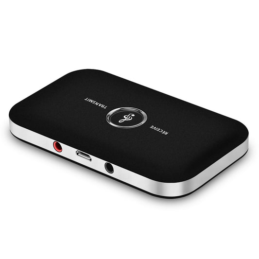 Bluetooth Audio Transmitter & Receiver