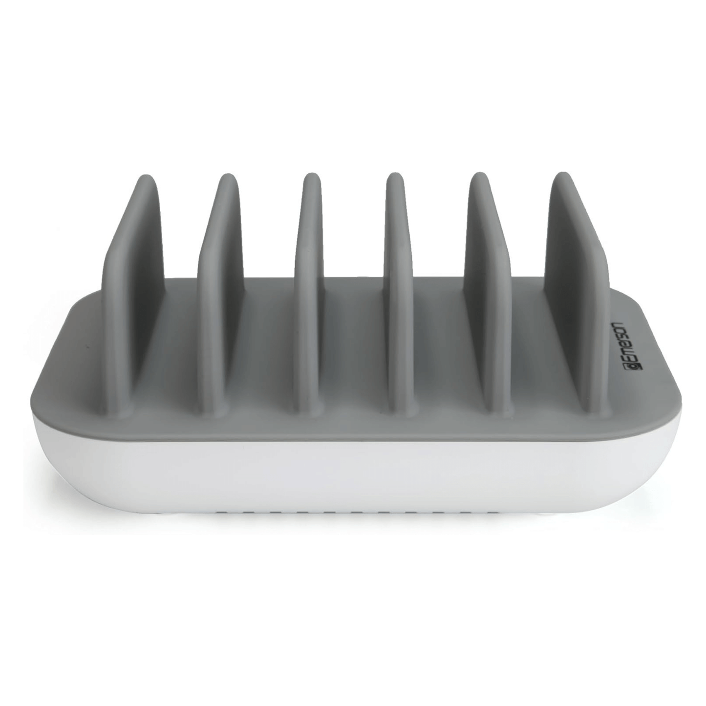 Emerson USB Charging Station 5-Port