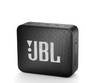 JBL GO 2 Wireless Bluetooth Speaker – Compact, Portable, Waterproof, High-Quality Sound