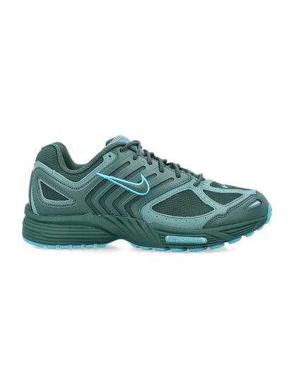 NIKE Men's Running Hiking Sneakers