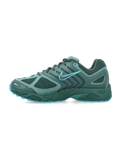 NIKE Men's Running Hiking Sneakers