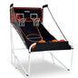 VEVOR Foldable Indoor Basketball Arcade Game