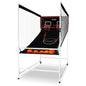 VEVOR Arcade Cage Basketball Game