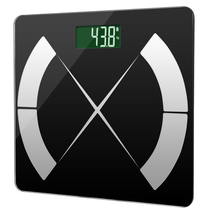 Smart Body Composition Digital Scale