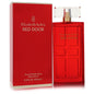 Red Door by Elizabeth Arden Eau De Toilette Spray 3.3oz