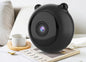 Mini Wireless Surveillance Camera Home Security HD WiFi