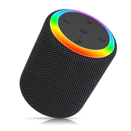 Portable Mini Wireless Speaker