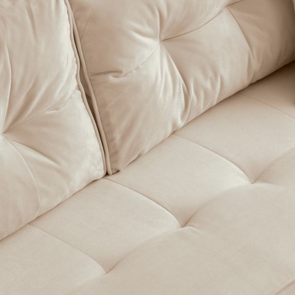 Luxury Modern Sofa For Your Home