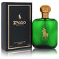 Polo by Ralph Lauren Eau De Toilette / Cologne Spray 4oz