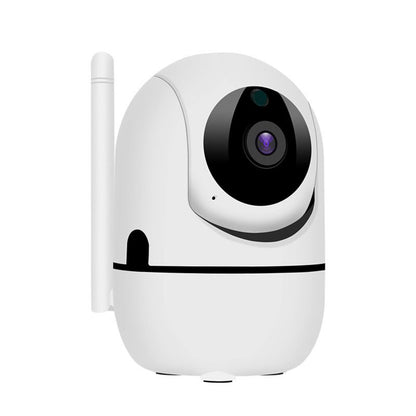 Surveillance Camera Home Security