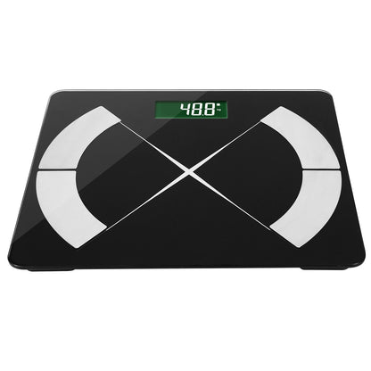 Smart Body Composition Digital Scale